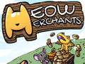 เกม Meow Merchants