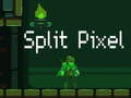 เกม Split Pixel