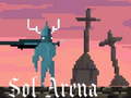เกม Sol Arena