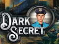 เกม Dark Secret