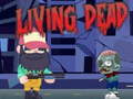 เกม Living Dead