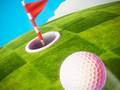 เกม Minigolf Tour