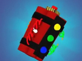 เกม Defuse the Bomb 3D