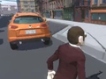 เกม Sandbox City - Cars, Zombies, Ragdolls!