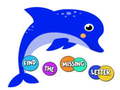 เกม Find The Missing Letter