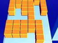 เกม Tetris 3D Master