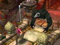 เกม Temple Run 2: Jungle Fall