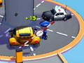 เกม Parking Man
