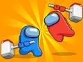 เกม Impostor Royal Killer