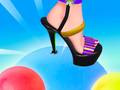 เกม Pop It Knockout Royale