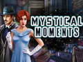 เกม Mystical Moments