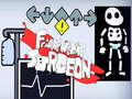 เกม Friday Night Surgeon