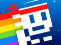 เกม Tomb Of The Mask Neon