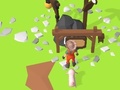 เกม Wool Factory