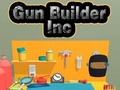 เกม Gun Builder Inc