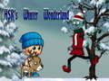 เกม ASR's Winter Wonderland