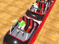 เกม Roller Coaster Sim 2022
