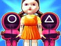 เกม S-Games - 456 Survival