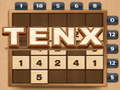 เกม TENX