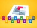 เกม Roller Cubes