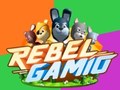 เกม Rebel Gamio