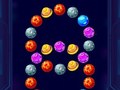 เกม Planet-O-Tron