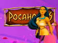 เกม Pocahontas 