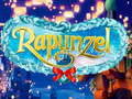 เกม Rapunzel 