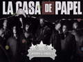 เกม La Casa De Papel