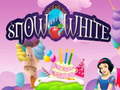เกม Snow White 