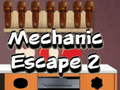 เกม Mechanic Escape 2