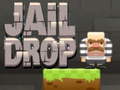 เกม Jail Drop