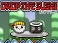 เกม Drop The Sushi 