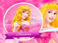 เกม Princess Aurora Match3