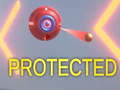 เกม Protected