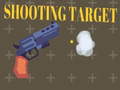เกม Shooting Target