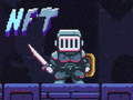 เกม NFT