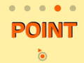 เกม Point