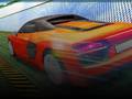 เกม Impossible Car Stunt 2022