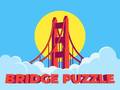 เกม Bridge  Puzzle
