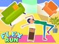 เกม Flex Run