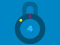 เกม Stop The Lock
