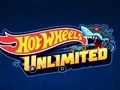 เกม Hot Wheels Unlimited