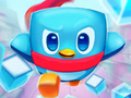 เกม Penguin Rescue Squad