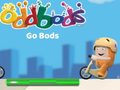 เกม OddBods: Go Bods