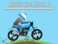 เกม Bike Racing 3