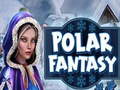 เกม Polar Fantasy