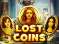เกม Lost Coins