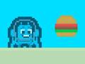 เกม Impostor Crab