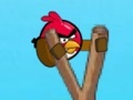 เกม Angry Bird Counter Attack